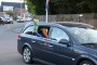 Thumbs/tn_Afsluiting Senioren Autotoertocht Kaninefaaten 148.jpg